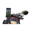 Golf Gadgets® - Swing Recording System | Ball Head Clamp