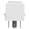 5 Pin Multi Purpose Fuel Injection Relay 12V 61361729004 for