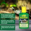 Tetra ReptoSafe 100 ml