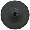 MEIYUAUTO C105-238P Impeller Assembly Replacement Fits for Pentair Max-E-Glas II