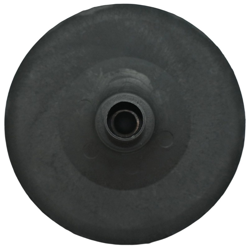MEIYUAUTO C105-238P Impeller Assembly Replacement Fits for Pentair Max-E-Glas II