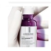 No Brand La Roche Posay Niacinamide 10 Anti-Dark Spot Serum