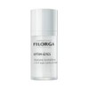 Filorga Optim Eyes Crema Contorno de Ojos Para Ojeras Bolsas