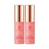 Elujai Eluzai Multi Collagen Wrinkle Balm 10gx2 Season 2 Facial Wrinkle Improvement Whitening Elasticity Stick Multi Balm / 엘루자이 멀티콜라겐 링클밤 10gx2개 시즌2 얼굴 주름개선 미백 탄력 스틱 멀티밤