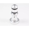 BackWoods Diesel 68RFE Billet Aluminum Transmission Fluid Dipstick Oil Handle