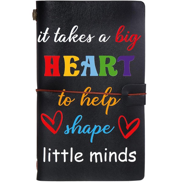 Teacher Gifts for Women Men, Thank You Teacher Gifts Teacher