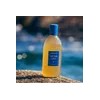 아로마티카 [공식]아로마티카 티트리 퓨리파잉 샴푸 400ml 더블기획 [Aromatica] Tea Tree