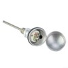 RTD PT100 Temperature Sensor Probe, Stainless Steel Temperature Sensor Probe,