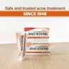 Acnomel Acné En Adultos Crema Medicamento 36g Importado