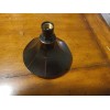 Kohler *NEW* Kohler Oil Rubbed Bronze Shower Head A112.18.1