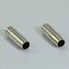 RIVERWELD 15AK MB15 MIG MAG Welding Torch Conical Nozzle Cup
