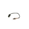 Bosch 0 258 017 319 Lambda/Oxygen Sensor
