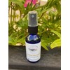 HEALING MOON WELLNESS - Lemon Rosemary Essential Oil Room &