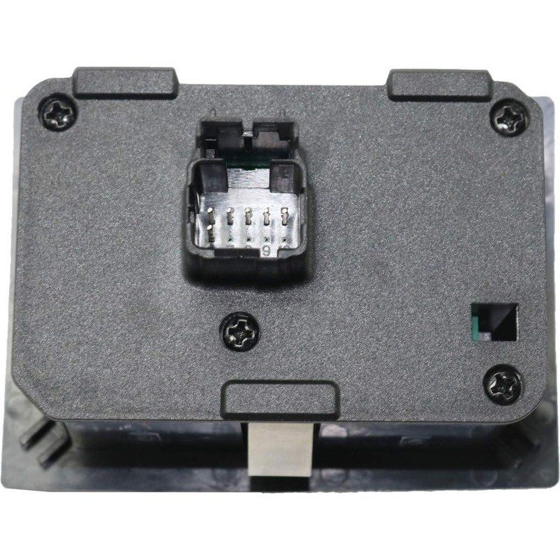 For Chrysler 300 Headlight Switch 2005-2011 | w/Auto Headlight Control