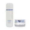 Renecell Multi Peptide Toner 200ml + Hi-Cro Q Premium Cream 50ml / 르네셀 멀티 펩타이드 토너 200ml + 하이크로 큐 프리미엄 크림 50ml