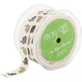 MAY ARTS RIBBON~DREAMCA