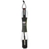 Northcore Surfing and Watersports Accessories - 6mm Surfboard Leash/Strap 6FT