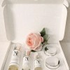 Kit Facial De 5 Productos, Nova Trend Cosmetics