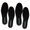 Deodorlfoam Deodorizer, Breathing, Antibacterial, Insole, Shock Absorption, 8.3 - 12.6