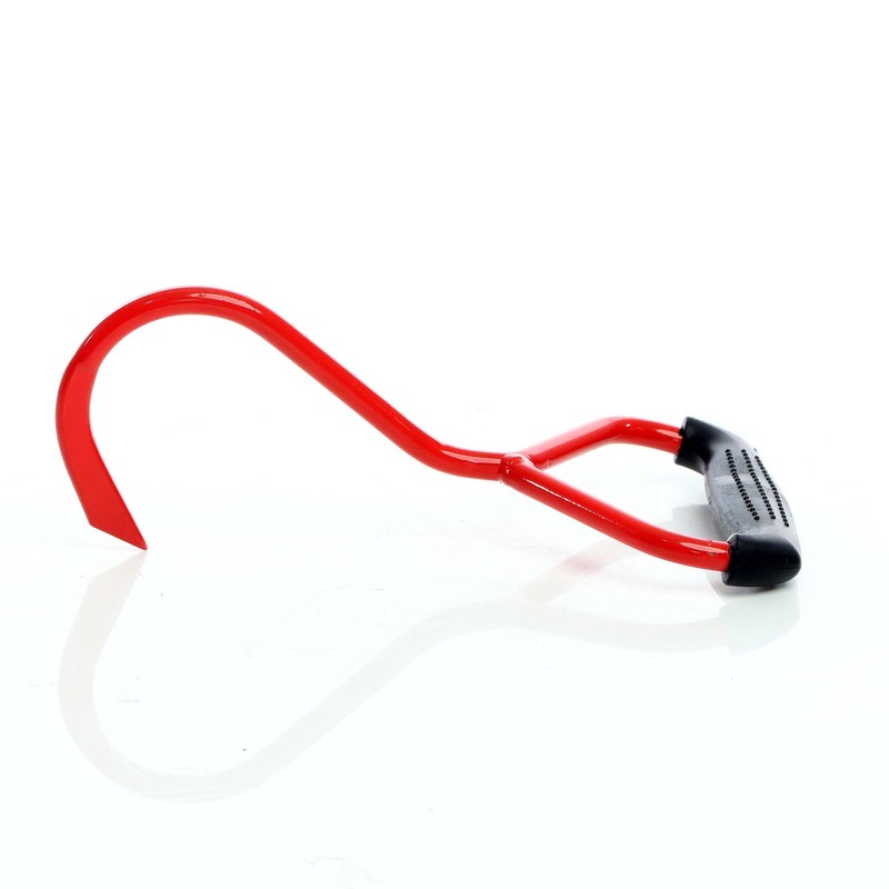 Wiltec Sapie Forestry Hook Lifting Hook Pack Hoes Trunk Lifter