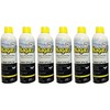 Niagara Spray Starch, Original, 20 oz, Pack of 6