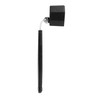 2X BCB Pool Cone Snooker Chalk Holder - -in Pocket