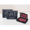 NARS SINGLE EYESHADOW - GRENADINES 2064 - 0.07 OZ BOXED