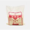 Ggomida Ggomicon Corn Flour 1kg 5ea