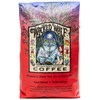 Raven's Brew Coffee Full Bodied Coffee Dark Roast Whole Bean