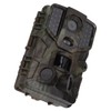 PR800 Hunting Trail Camera 1080P HD 20MP 32 850NM Infrared