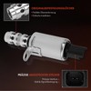 Frankberg Control Valve Inlet Side Compatible with C2 JM C3