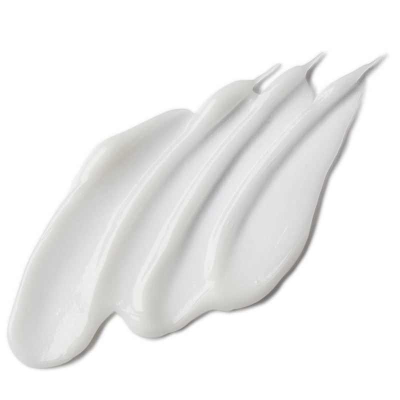 Salon Care 40 Volume Creme Developer, Strong Lift Formula, Easy