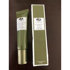 Origins Dr. Andrew Mega-Mushroom Relief & Resilience Soothing Gel For Eyes 15 ml