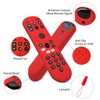 Hi Color Silicone Remote Control Cover for Xumo TV Remote