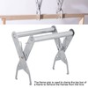 ViaGasaFamido Beehive Frame Holder Handle Tool Frame Handle Holder Elevator