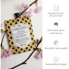 Davines The Renaissance Circle Mascarilla capilar reparadora 50 ml