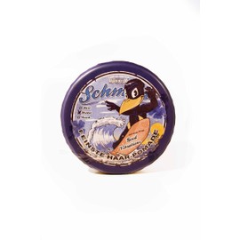 Rumble59 Schmiere Limited Edition - Surfin' Bird - Pomade Men's Hair Wax for Medium Strength Hair, Hair Styling Hair Wax Men Hair Wax Men's Hair Wax 140 ml