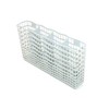 Zanussi 1520726405 Dishwasher Cutlery Basket