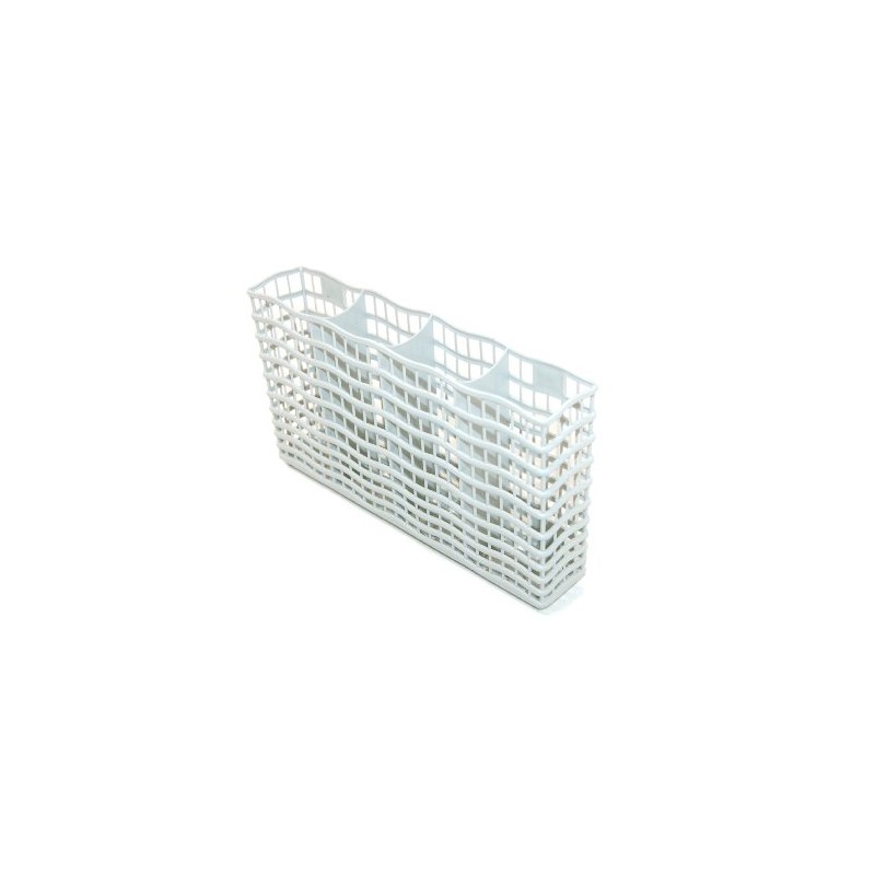 Zanussi 1520726405 Dishwasher Cutlery Basket