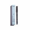 LEPO BioSense Eye Pencil No. 03 Grey with Coconut Oil,