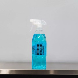 Gyeon Q2M Interior Detailer 1 Liter | Interior Detail Spray 1000ml
