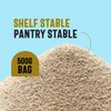 One in a Mill Instant Dry Yeast | 1.1 LB