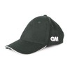 GM Cricket Cap Green