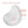Eau Thermale Avene Gentle Milk Cleanser, Moisturizing No Rinse Cleansing