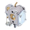 Carburetor Electric Cutoff Saw Carb Accessory 578 24 34‑01 Fit
