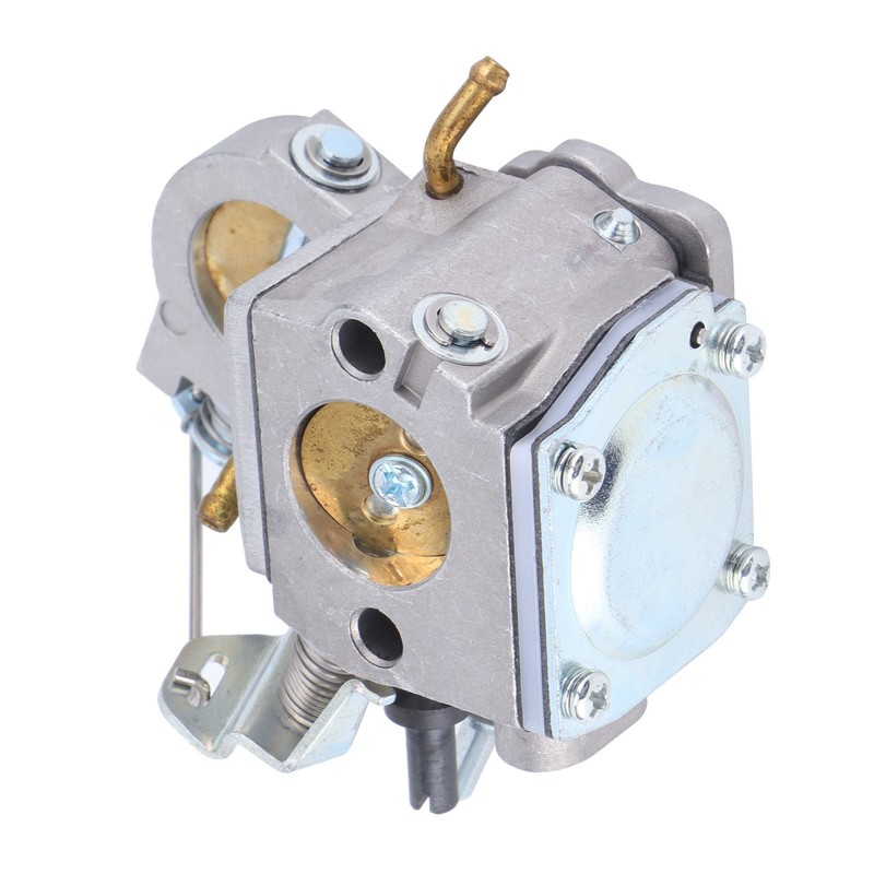 Carburetor Electric Cutoff Saw Carb Accessory 578 24 34‑01 Fit