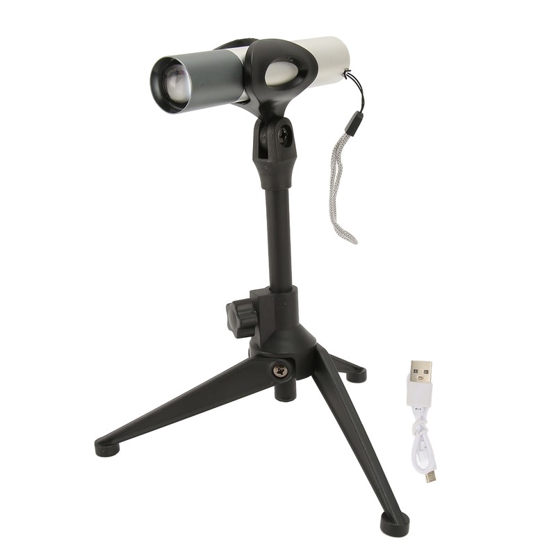 Infrared Red Ray Device with Stand Single Light Source Infrared