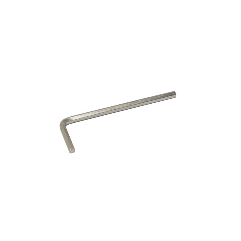 iexcell 50 Pcs 1/4-20 x 3/4" Stainless Steel 304 Hex