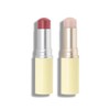 hince True Dimension Radiance Balm 10g X2