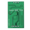 Boost Board Module LCD TCON Board VGL VGH VCOM AVDD